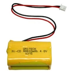General Rechargeable Battery Pack (10063)