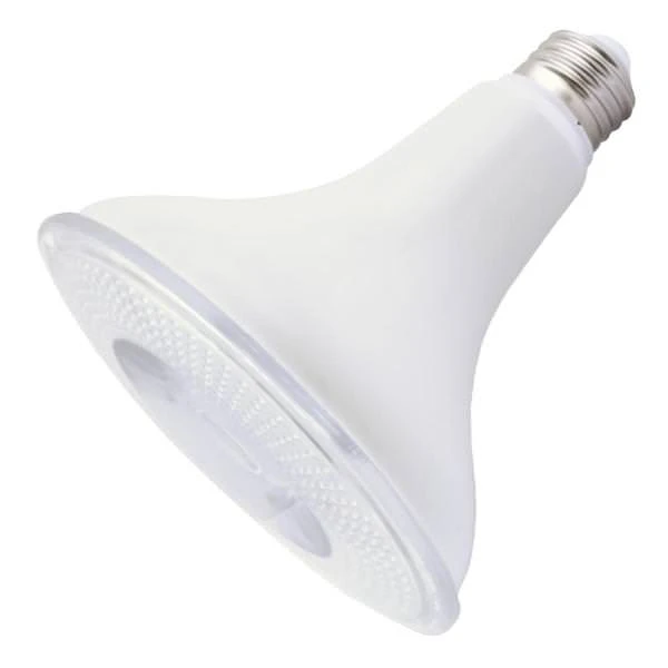Eiko LED Narrow Flood Light Bulb (10066) 4 Eiko LED Narrow Flood Light Bulb (10066) - Image 2