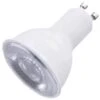 Maxlite LED Reflector Flood Retrofit (01495) -Light Bulbs Shop 10067lg