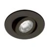 Nicor LED Downlight (10080) -Light Bulbs Shop 10080md