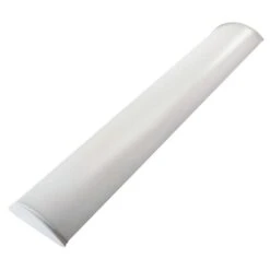 Keystone LED Utility Wrap Fixture (10100)