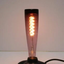 SEGULA LED Filament Flower Bulb (10101) -Light Bulbs Shop 10101addmd