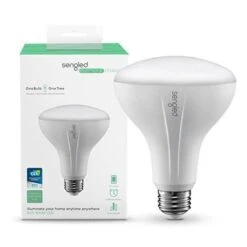 Sengled LED Reflector Flood Retrofit (10103) -Light Bulbs Shop 10103addmd