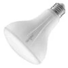 Sengled LED Reflector Flood Retrofit (10103) -Light Bulbs Shop 10103lg