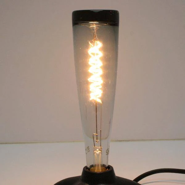 SEGULA LED Filament Flower Bulb (10105) 5 SEGULA LED Filament Flower Bulb (10105) - Image 3