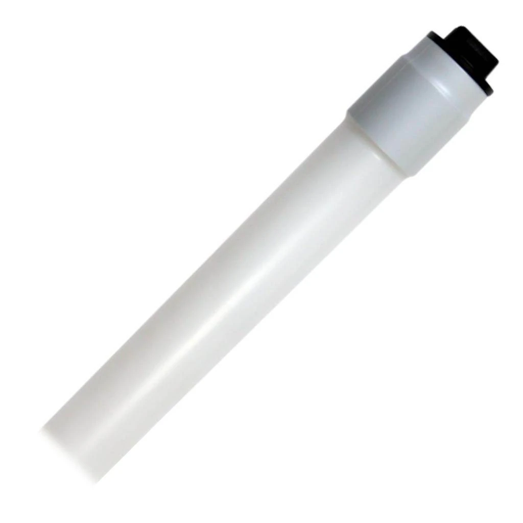 Eiko LED Light Bulb (10105) 3 Eiko LED Light Bulb (10105)