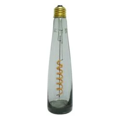 SEGULA LED Filament Flower Bulb (10105) 6 SEGULA LED Filament Flower Bulb (10105) -Light Bulbs Shop 10105md