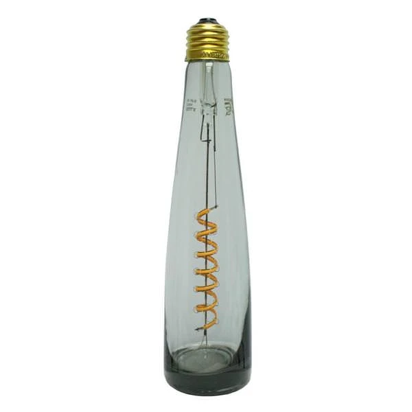 SEGULA LED Filament Flower Bulb (10105) 4 SEGULA LED Filament Flower Bulb (10105) - Image 2