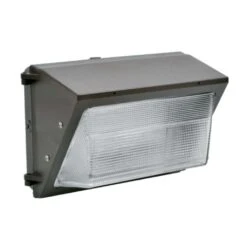 Halco LED Wall Pack Light Fixture (10109)