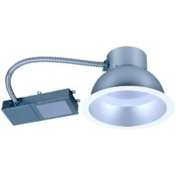 Eiko Down Light Retrofit Kit (10115)