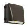 Halco LED Wall Pack Light Fixture (10115)