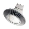 Halco LED High Bay Light (20074) -Light Bulbs Shop 10120lg