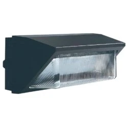 Halco LED Wall Pack Light Fixture (22153)