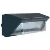 Halco LED Wall Pack Light Fixture (10352) 2 Halco LED Wall Pack Light Fixture (10352) -Light Bulbs Shop 10138lg