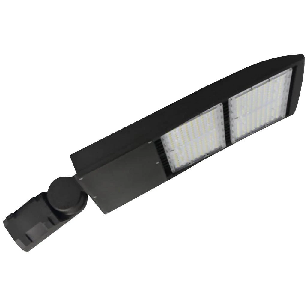Eiko LED Area Site Lighter (10149) 3 Eiko LED Area Site Lighter (10149)
