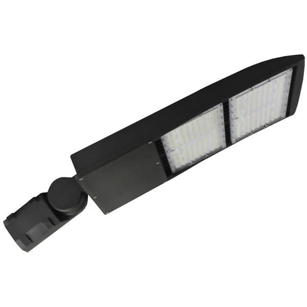 Eiko LED Area Site Lighter (10149) 4 Eiko LED Area Site Lighter (10149) - Image 2