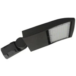 Eiko LED Area Site Lighter (10153) -Light Bulbs Shop 10150md