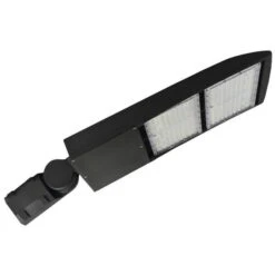 Eiko LED Area Site Lighter (10516) -Light Bulbs Shop 10156md