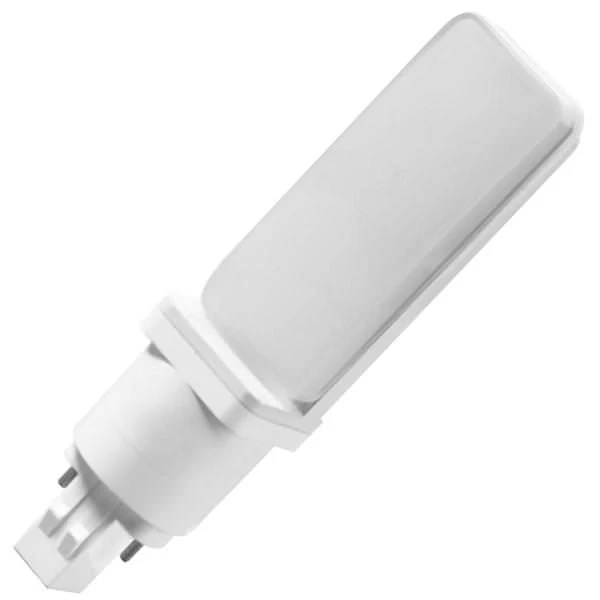 Eiko LED Light (10163) 4 Eiko LED Light (10163) - Image 2