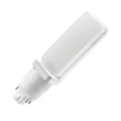 Eiko LED Light Bulb (10166)