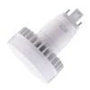 Eiko LED Light Bulb (10169) -Light Bulbs Shop 10169lg
