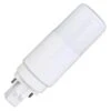 Eiko LED Light (10177) -Light Bulbs Shop 10177lg
