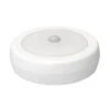 Westek LED Puck Light (010181) -Light Bulbs Shop 10181lg