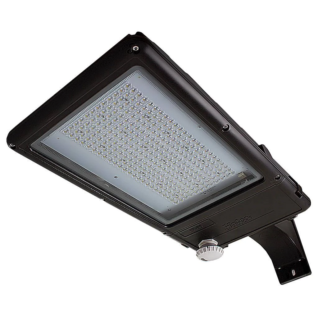 Halco LED Area Light (20256) 3 Halco LED Area Light (20256)