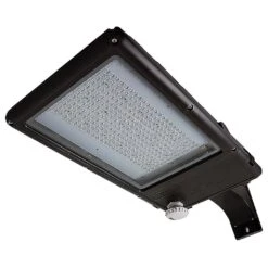 Halco LED Area Light (20159)