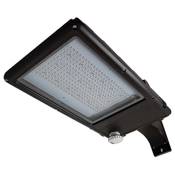 Halco LED Area Light (20257) 4 Halco LED Area Light (20257) - Image 2