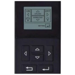 Eiko Daylight Sensor Accessory (10226)