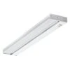Nicor LED Under Cabinet Fixture (10186) -Light Bulbs Shop 10226lg