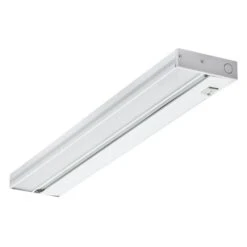 Nicor LED Under Cabinet Fixture (10186)