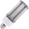 Eiko LED Light (10228)