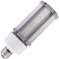 Eiko LED Light (10228)