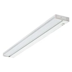 Nicor LED Under Cabinet Fixture (10194)