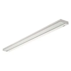 Nicor LED Linkable Under Cabinet Fixture (10242)