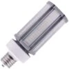 Eiko LED Light (10243) 1 Eiko LED Light (10243) -Light Bulbs Shop 10243lg