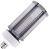 Eiko LED Light (10244) -Light Bulbs Shop 10244lg