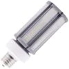 Eiko LED Light (12054) 2 Eiko LED Light (12054) -Light Bulbs Shop 10249lg