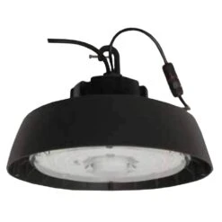 Halco LED Round High Bay (10253)