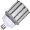 Eiko LED Light (10258) -Light Bulbs Shop 10258lg