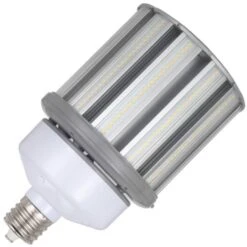 Eiko LED Light (10258) -Light Bulbs Shop 10258md