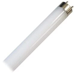 Eiko LED Light Bulb (10263)