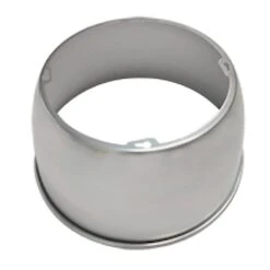 Halco HighBay Accessory (10262)