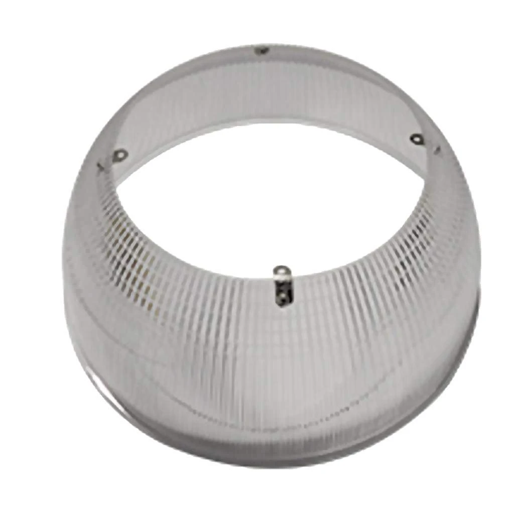 Halco HighBay Accessory (10265) 3 Halco HighBay Accessory (10265)