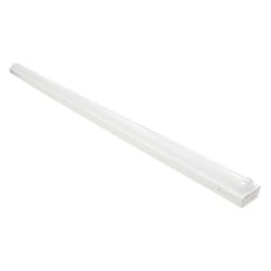 Nicor LED Linear Strip Light (10363)