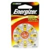 Energizer Battery (8 Pack) (10281) -Light Bulbs Shop 10281lg