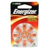 Energizer Battery (8 Pack) (10282) -Light Bulbs Shop 10282lg