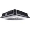 Halco LED Canopy Light (10287) 1 Halco LED Canopy Light (10287) -Light Bulbs Shop 10284lg 1